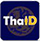 ThaID Logo